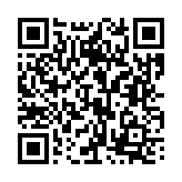 축제 페이지 바로가기 주소(https://business.jangseong.go.kr/q/ezMxMTZ8MzE3OHxzaG93fH0=&e=M&s=3), QRCODE