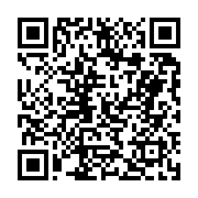 축제 페이지 바로가기 주소(https://business.jangseong.go.kr/q/ezMxMTZ8MzE3OHxzaG93fHBhZ2U9MjU0fQ==&e=M&s=3), QRCODE