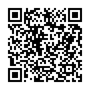 축제 페이지 바로가기 주소(https://business.jangseong.go.kr/q/ezMxMTZ8MzE3OHxzaG93fHBhZ2U9MjU1fQ==&e=M&s=3), QRCODE