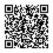 축제 페이지 바로가기 주소(https://business.jangseong.go.kr/q/ezMxMTZ8MzE3OHxzaG93fHBhZ2U9MjUyfQ==&e=M&s=3), QRCODE