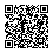 축제 페이지 바로가기 주소(https://business.jangseong.go.kr/q/ezMxMTZ8MzE3OHxzaG93fHBhZ2U9MjUzfQ==&e=M&s=3), QRCODE