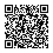 축제 페이지 바로가기 주소(https://business.jangseong.go.kr/q/ezMxMTZ8MzE3OXxzaG93fHBhZ2U9MjU0fQ==&e=M&s=3), QRCODE