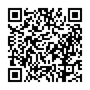 축제 페이지 바로가기 주소(https://business.jangseong.go.kr/q/ezMxMTZ8MzE3OXxzaG93fHBhZ2U9MjU1fQ==&e=M&s=3), QRCODE