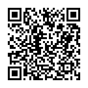 축제 페이지 바로가기 주소(https://business.jangseong.go.kr/q/ezMxMTZ8MzE3OXxzaG93fHBhZ2U9MjUyfQ==&e=M&s=3), QRCODE