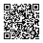 축제 페이지 바로가기 주소(https://business.jangseong.go.kr/q/ezMxMTZ8MzE3OXxzaG93fHBhZ2U9MjUzfQ==&e=M&s=3), QRCODE