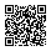 축제 페이지 바로가기 주소(https://business.jangseong.go.kr/q/ezMxMTZ8MzE4MHxzaG93fH0=&e=M&s=3), QRCODE