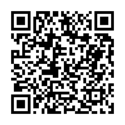 축제 페이지 바로가기 주소(https://business.jangseong.go.kr/q/ezMxMTZ8MzE4MHxzaG93fHBhZ2U9MjU0fQ==&e=M&s=3), QRCODE