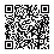 축제 페이지 바로가기 주소(https://business.jangseong.go.kr/q/ezMxMTZ8MzE4MHxzaG93fHBhZ2U9MjU1fQ==&e=M&s=3), QRCODE
