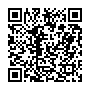 축제 페이지 바로가기 주소(https://business.jangseong.go.kr/q/ezMxMTZ8MzE4MHxzaG93fHBhZ2U9MjUyfQ==&e=M&s=3), QRCODE