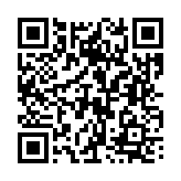 축제 페이지 바로가기 주소(https://business.jangseong.go.kr/q/ezMxMTZ8MzE4MXxzaG93fH0=&e=M&s=3), QRCODE