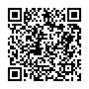축제 페이지 바로가기 주소(https://business.jangseong.go.kr/q/ezMxMTZ8MzE4MXxzaG93fHBhZ2U9MjU0fQ==&e=M&s=3), QRCODE