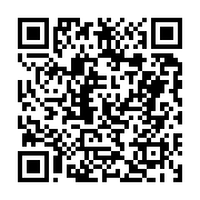 축제 페이지 바로가기 주소(https://business.jangseong.go.kr/q/ezMxMTZ8MzE4MXxzaG93fHBhZ2U9MjU1fQ==&e=M&s=3), QRCODE