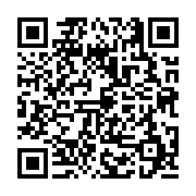 축제 페이지 바로가기 주소(https://business.jangseong.go.kr/q/ezMxMTZ8MzE4MXxzaG93fHBhZ2U9MjUzfQ==&e=M&s=3), QRCODE