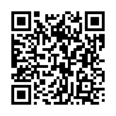 축제 페이지 바로가기 주소(https://business.jangseong.go.kr/q/ezMxMTZ8MzE4N3xzaG93fH0=&e=M&s=3), QRCODE