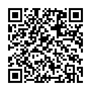 축제 페이지 바로가기 주소(https://business.jangseong.go.kr/q/ezMxMTZ8MzE4N3xzaG93fHBhZ2U9MjU1fQ==&e=M&s=3), QRCODE