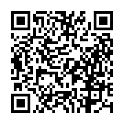 축제 페이지 바로가기 주소(https://business.jangseong.go.kr/q/ezMxMTZ8MzE4N3xzaG93fHBhZ2U9MjUyfQ==&e=M&s=3), QRCODE