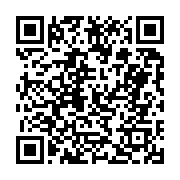 축제 페이지 바로가기 주소(https://business.jangseong.go.kr/q/ezMxMTZ8MzE4N3xzaG93fHBhZ2U9MjUzfQ==&e=M&s=3), QRCODE