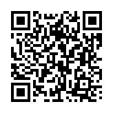 축제 페이지 바로가기 주소(https://business.jangseong.go.kr/q/ezMxMTZ8MzE4NHxzaG93fH0=&e=M&s=3), QRCODE
