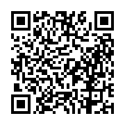 축제 페이지 바로가기 주소(https://business.jangseong.go.kr/q/ezMxMTZ8MzE4NHxzaG93fHBhZ2U9MjU0fQ==&e=M&s=3), QRCODE