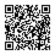 축제 페이지 바로가기 주소(https://business.jangseong.go.kr/q/ezMxMTZ8MzE4NHxzaG93fHBhZ2U9MjU1fQ==&e=M&s=3), QRCODE