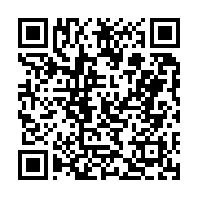 축제 페이지 바로가기 주소(https://business.jangseong.go.kr/q/ezMxMTZ8MzE4NHxzaG93fHBhZ2U9MjUyfQ==&e=M&s=3), QRCODE