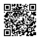 축제 페이지 바로가기 주소(https://business.jangseong.go.kr/q/ezMxMTZ8MzE4NXxzaG93fH0=&e=M&s=3), QRCODE
