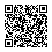 축제 페이지 바로가기 주소(https://business.jangseong.go.kr/q/ezMxMTZ8MzE4NXxzaG93fHBhZ2U9MjU0fQ==&e=M&s=3), QRCODE