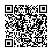 축제 페이지 바로가기 주소(https://business.jangseong.go.kr/q/ezMxMTZ8MzE4NXxzaG93fHBhZ2U9MjU1fQ==&e=M&s=3), QRCODE