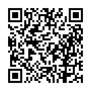 축제 페이지 바로가기 주소(https://business.jangseong.go.kr/q/ezMxMTZ8MzE4NXxzaG93fHBhZ2U9MjUyfQ==&e=M&s=3), QRCODE