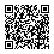 축제 페이지 바로가기 주소(https://business.jangseong.go.kr/q/ezMxMTZ8MzE4NnxzaG93fHBhZ2U9MjU0fQ==&e=M&s=3), QRCODE