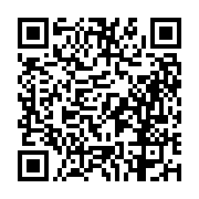 축제 페이지 바로가기 주소(https://business.jangseong.go.kr/q/ezMxMTZ8MzE4NnxzaG93fHBhZ2U9MjU1fQ==&e=M&s=3), QRCODE