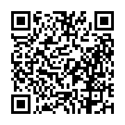 축제 페이지 바로가기 주소(https://business.jangseong.go.kr/q/ezMxMTZ8MzE4NnxzaG93fHBhZ2U9MjUyfQ==&e=M&s=3), QRCODE