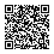 축제 페이지 바로가기 주소(https://business.jangseong.go.kr/q/ezMxMTZ8MzE4NnxzaG93fHBhZ2U9MjUzfQ==&e=M&s=3), QRCODE