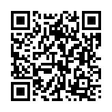 축제 페이지 바로가기 주소(https://business.jangseong.go.kr/q/ezMxMTZ8MzE4OHxzaG93fH0=&e=M&s=3), QRCODE