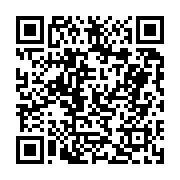 축제 페이지 바로가기 주소(https://business.jangseong.go.kr/q/ezMxMTZ8MzE4OHxzaG93fHBhZ2U9MjU1fQ==&e=M&s=3), QRCODE