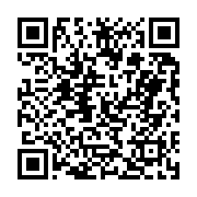 축제 페이지 바로가기 주소(https://business.jangseong.go.kr/q/ezMxMTZ8MzE4OHxzaG93fHBhZ2U9MjUyfQ==&e=M&s=3), QRCODE