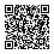 축제 페이지 바로가기 주소(https://business.jangseong.go.kr/q/ezMxMTZ8MzE4OHxzaG93fHBhZ2U9MjUzfQ==&e=M&s=3), QRCODE
