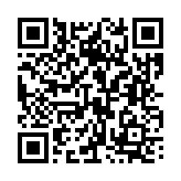 축제 페이지 바로가기 주소(https://business.jangseong.go.kr/q/ezMxMTZ8MzE4OXxzaG93fH0=&e=M&s=3), QRCODE