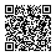 축제 페이지 바로가기 주소(https://business.jangseong.go.kr/q/ezMxMTZ8MzE4OXxzaG93fHBhZ2U9MjU1fQ==&e=M&s=3), QRCODE