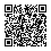 축제 페이지 바로가기 주소(https://business.jangseong.go.kr/q/ezMxMTZ8MzE4OXxzaG93fHBhZ2U9MjUyfQ==&e=M&s=3), QRCODE