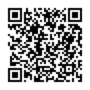 축제 페이지 바로가기 주소(https://business.jangseong.go.kr/q/ezMxMTZ8MzE4OXxzaG93fHBhZ2U9MjUzfQ==&e=M&s=3), QRCODE