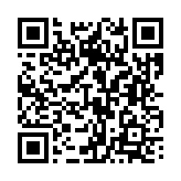 축제 페이지 바로가기 주소(https://business.jangseong.go.kr/q/ezMxMTZ8MzE5M3xzaG93fH0=&e=M&s=3), QRCODE