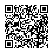 축제 페이지 바로가기 주소(https://business.jangseong.go.kr/q/ezMxMTZ8MzE5M3xzaG93fHBhZ2U9MjU0fQ==&e=M&s=3), QRCODE