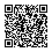 축제 페이지 바로가기 주소(https://business.jangseong.go.kr/q/ezMxMTZ8MzE5M3xzaG93fHBhZ2U9MjUxfQ==&e=M&s=3), QRCODE