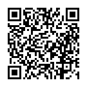 축제 페이지 바로가기 주소(https://business.jangseong.go.kr/q/ezMxMTZ8MzE5M3xzaG93fHBhZ2U9MjUyfQ==&e=M&s=3), QRCODE
