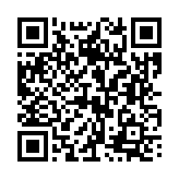 축제 페이지 바로가기 주소(https://business.jangseong.go.kr/q/ezMxMTZ8MzE5MHxzaG93fH0=&e=M&s=3), QRCODE