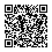 축제 페이지 바로가기 주소(https://business.jangseong.go.kr/q/ezMxMTZ8MzE5MHxzaG93fHBhZ2U9MjU1fQ==&e=M&s=3), QRCODE