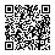 축제 페이지 바로가기 주소(https://business.jangseong.go.kr/q/ezMxMTZ8MzE5MHxzaG93fHBhZ2U9MjUxfQ==&e=M&s=3), QRCODE