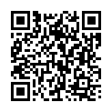 축제 페이지 바로가기 주소(https://business.jangseong.go.kr/q/ezMxMTZ8MzE5MXxzaG93fH0=&e=M&s=3), QRCODE