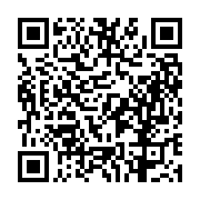 축제 페이지 바로가기 주소(https://business.jangseong.go.kr/q/ezMxMTZ8MzE5MXxzaG93fHBhZ2U9MjU1fQ==&e=M&s=3), QRCODE